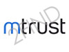 Msystems- Mtrust