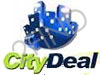 CityDeal צילום