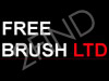 Free Brush