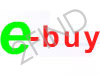 e-Buy