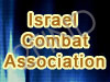 Israel Combat Association