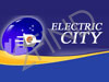 Electric City