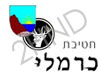 חטיבת כרמלי