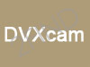 DVXcam