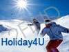 Holiday4u