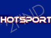 Hotsport