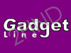 Gadget Line צילום