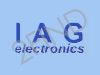 IAG Electronics