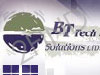 B.T. Tech Solutions