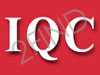 IQC