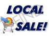 צילום LocalSale