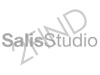 Salis Studio