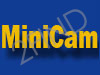 MiniCam