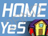 Home-Yes