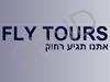 Fly Tours