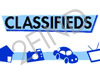 ClassAds.co.il