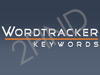 Wordtracker