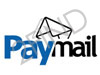 Pay Mail