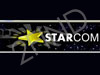 StarCom