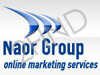 Naor Group