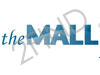 theMall