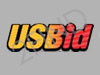 USBid.co.il