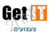 GetIT - צעצועים