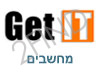 GetIT - מחשבים