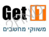 GetIT - משווקי מחשבים