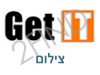 GetIT - צילום