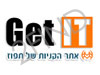 GetIT - מוצרי חשמל