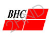 BHC