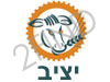 יציב