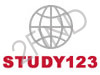 Study123