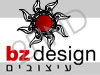 BZ Design