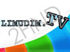 Limudim.tv