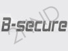 Bsecure-team
