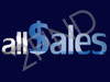 allSales