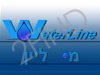 Water Line