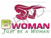 Bwoman