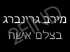 מירב גרינברג