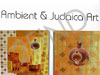 Ambient and Judaica Art
