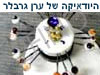 בית הסביבון של ערן גרבלר