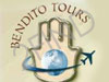 Bendito Tours