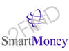 מכרזים פיננסיים - SmartMoney