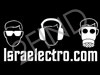 Israelectro