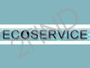 Ecoservice