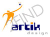 Artik Design