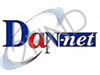 Dan-Net