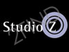 Studio Z